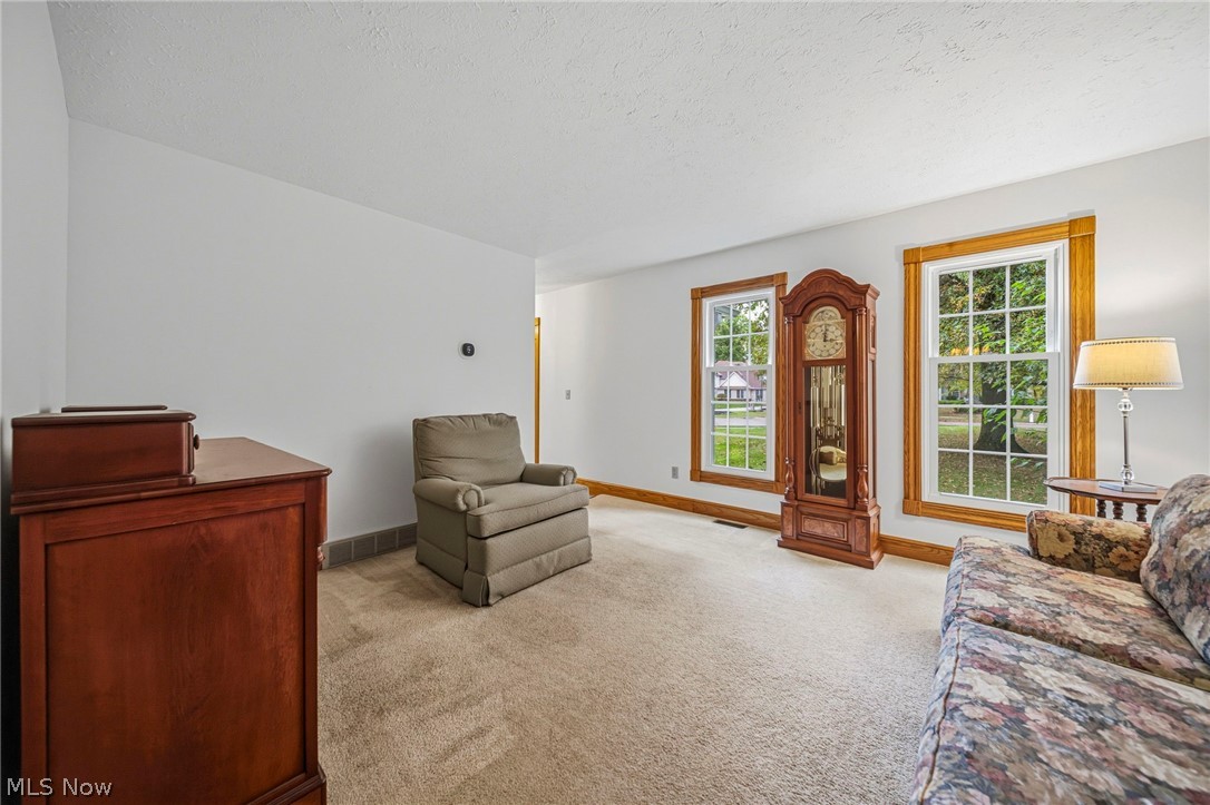 7700 Snowberry Court Mentor OH 44060