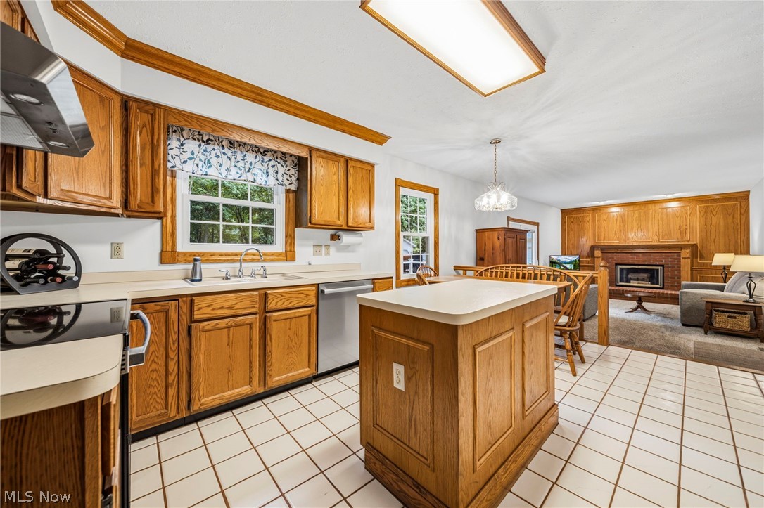 7700 Snowberry Court Mentor OH 44060