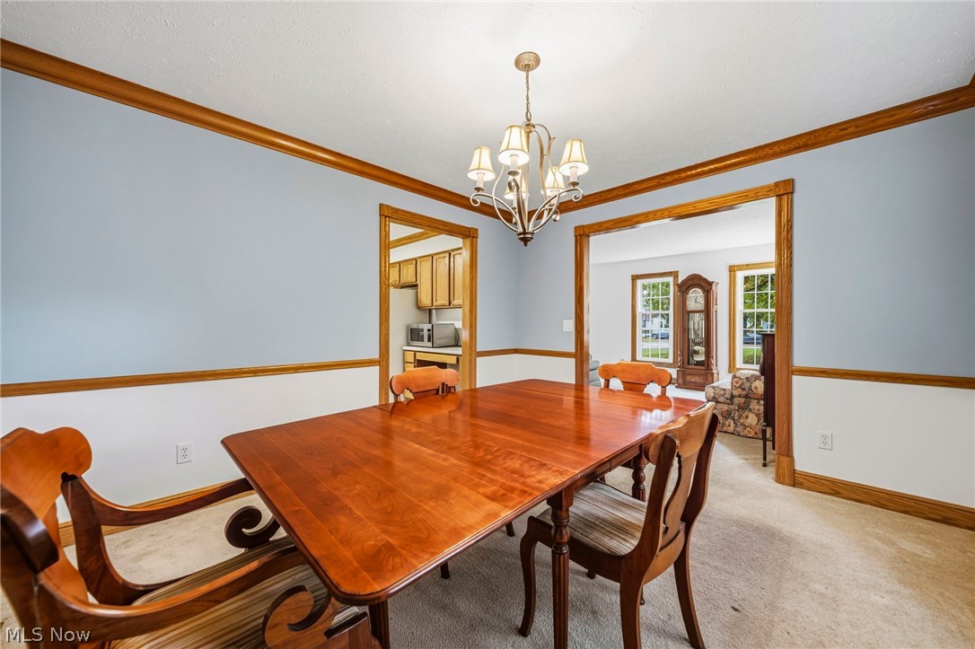 7700 Snowberry Court Mentor OH 44060