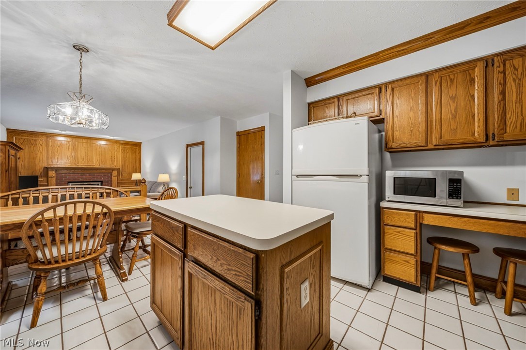 7700 Snowberry Court Mentor OH 44060