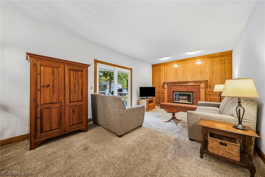 7700 Snowberry Court Mentor OH 44060