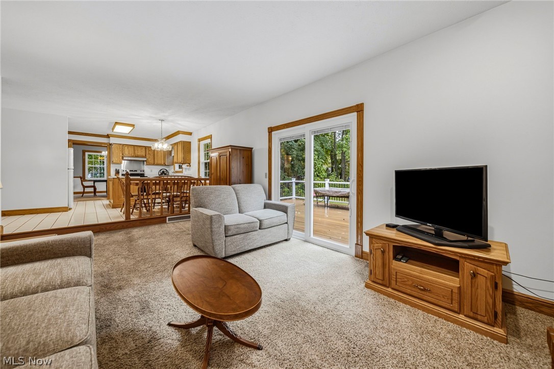 7700 Snowberry Court Mentor OH 44060