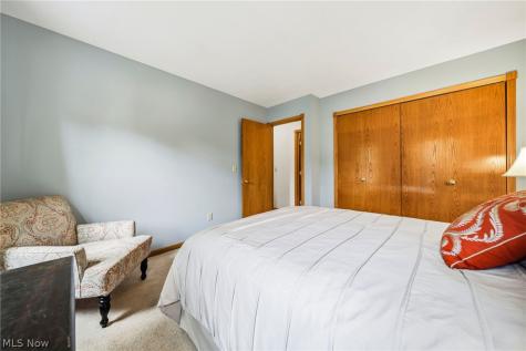 7700 Snowberry Court Mentor OH 44060