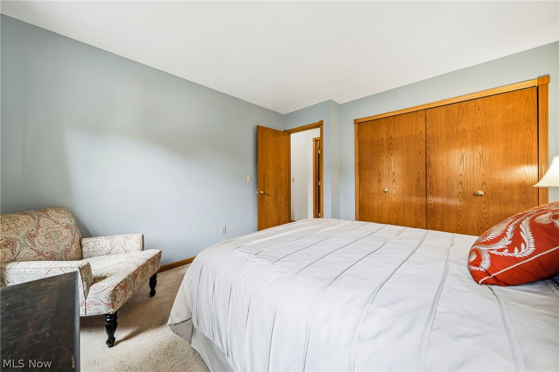 7700 Snowberry Court Mentor OH 44060