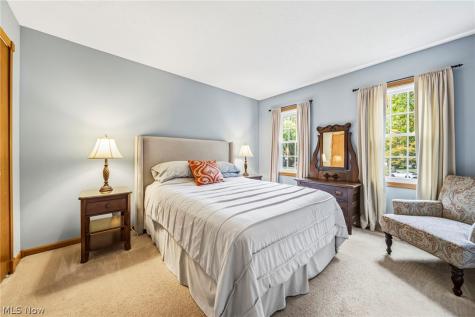 7700 Snowberry Court Mentor OH 44060