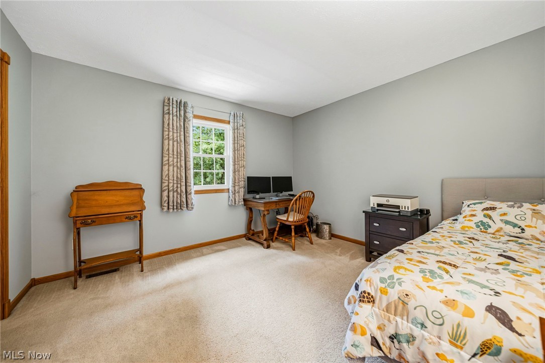 7700 Snowberry Court Mentor OH 44060