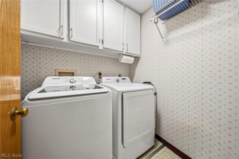 7700 Snowberry Court Mentor OH 44060