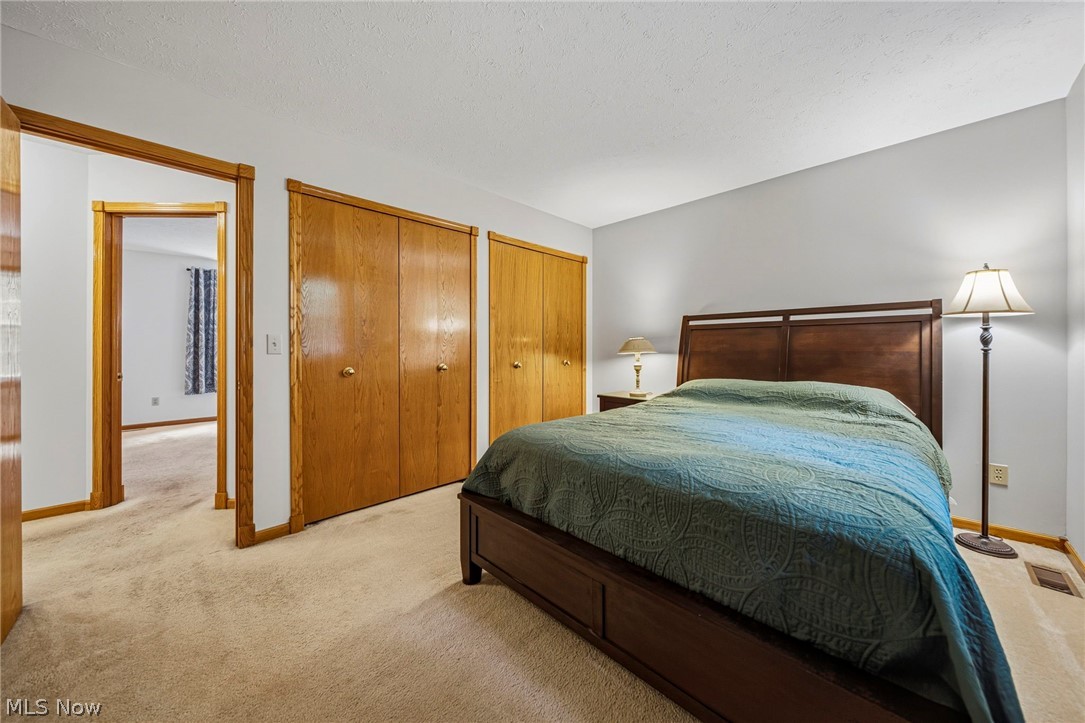 7700 Snowberry Court Mentor OH 44060
