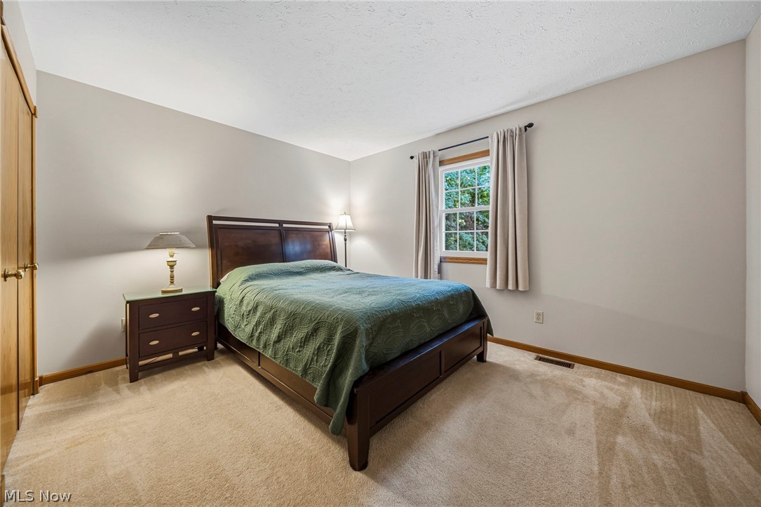 7700 Snowberry Court Mentor OH 44060