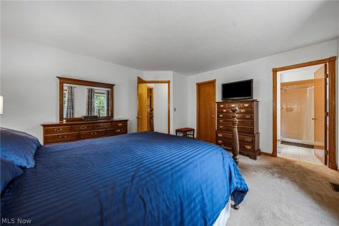 7700 Snowberry Court Mentor OH 44060