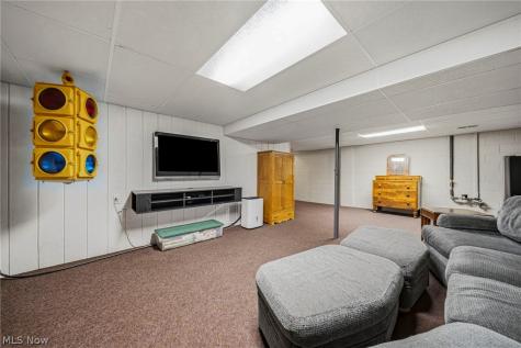 7700 Snowberry Court Mentor OH 44060