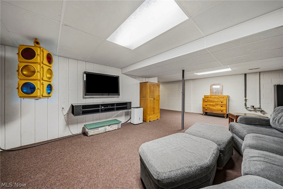 7700 Snowberry Court Mentor OH 44060
