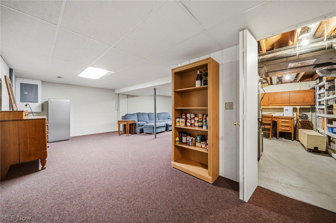 7700 Snowberry Court Mentor OH 44060