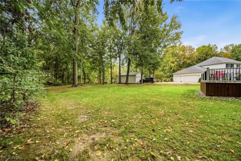7700 Snowberry Court Mentor OH 44060