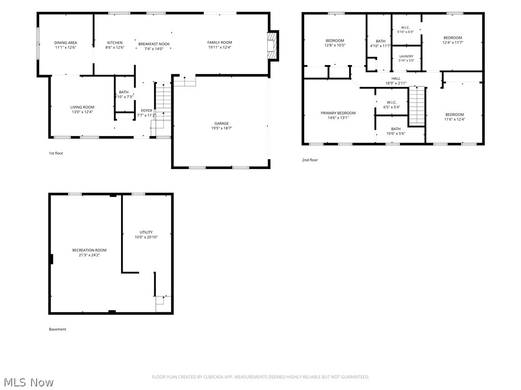 7700 Snowberry Court Mentor OH 44060