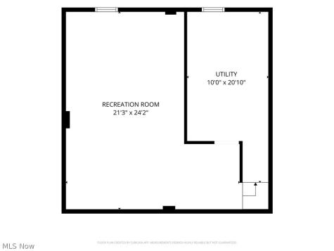 7700 Snowberry Court Mentor OH 44060