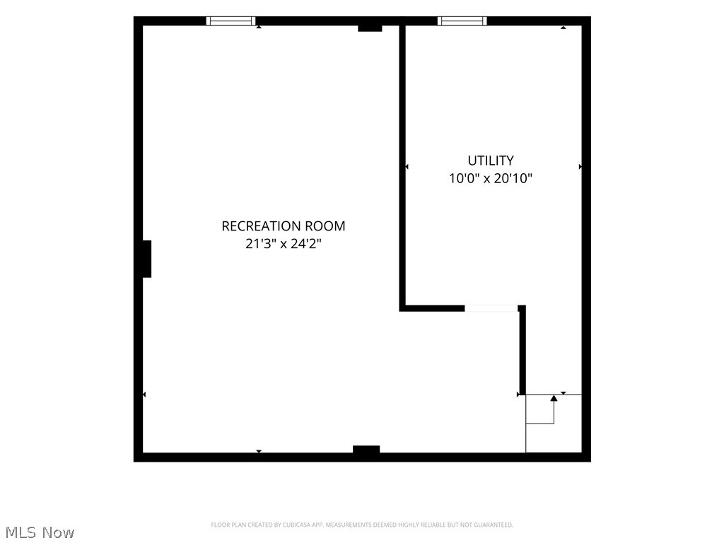 7700 Snowberry Court Mentor OH 44060