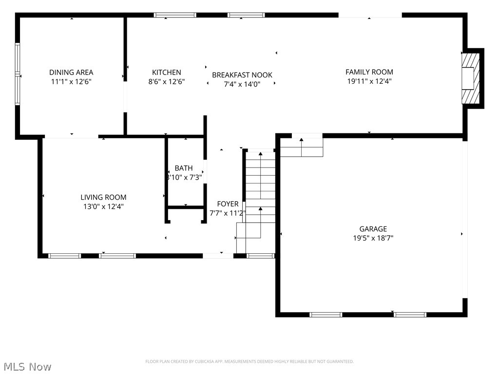 7700 Snowberry Court Mentor OH 44060