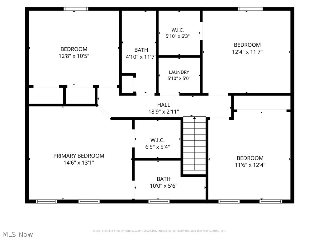 7700 Snowberry Court Mentor OH 44060