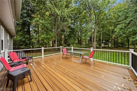 7700 Snowberry Court Mentor OH 44060