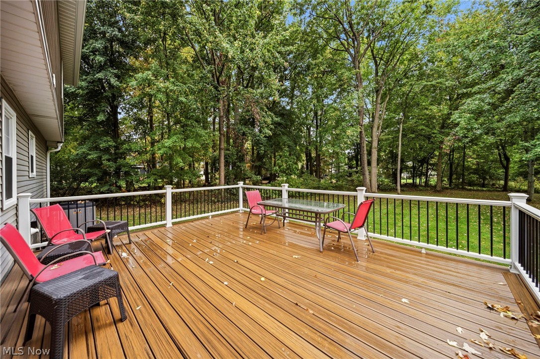7700 Snowberry Court Mentor OH 44060