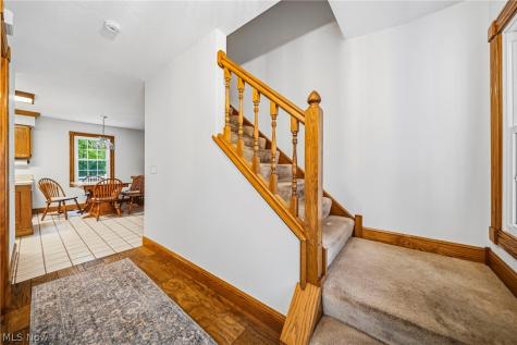 7700 Snowberry Court Mentor OH 44060