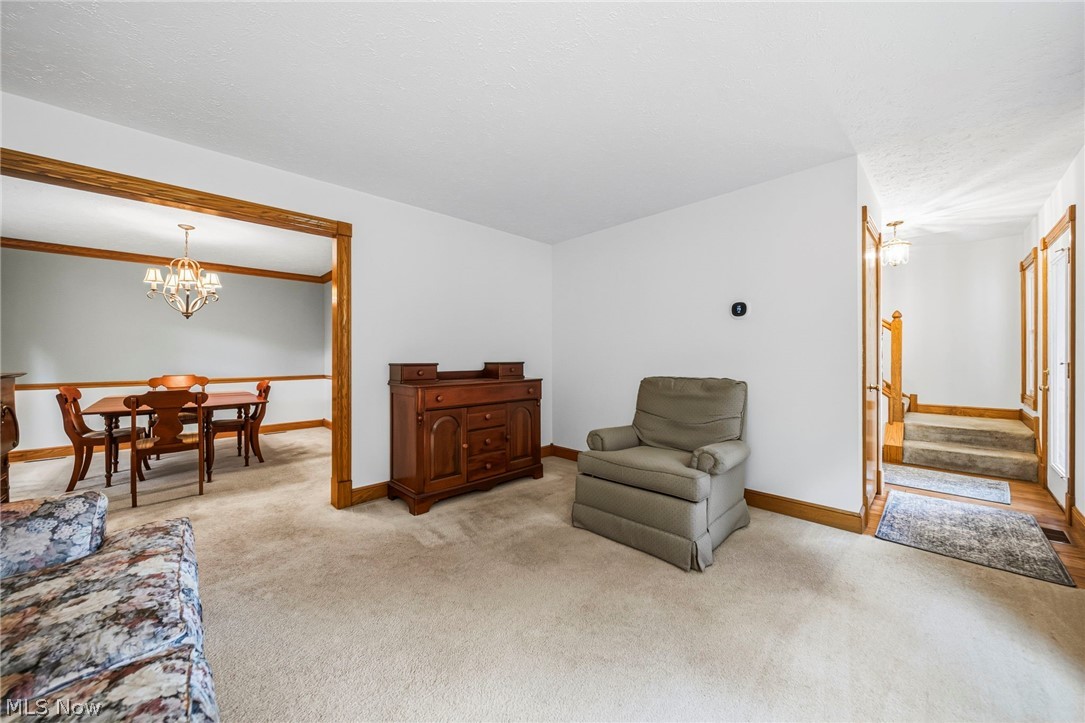 7700 Snowberry Court Mentor OH 44060
