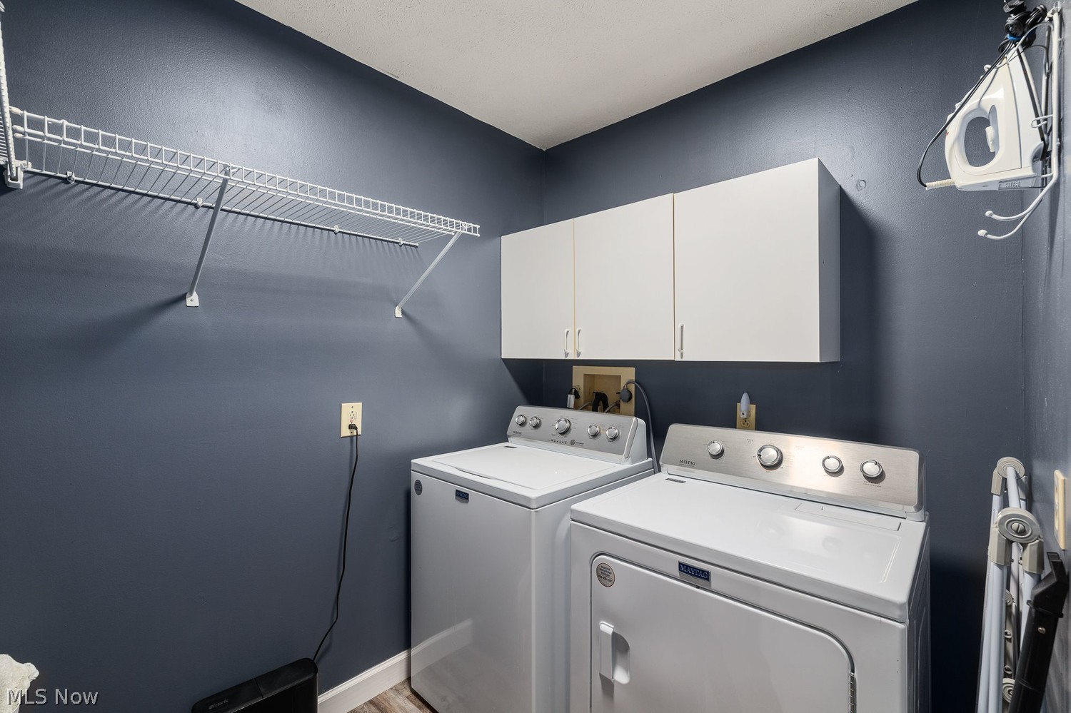 817 Township Road 754 Ashland OH 44805