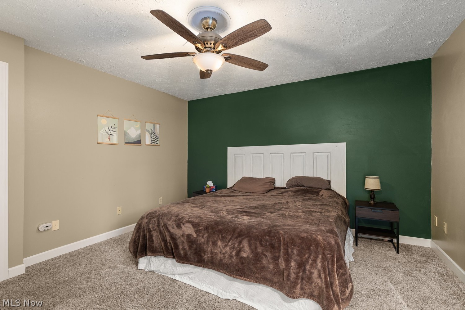 817 Township Road 754 Ashland OH 44805