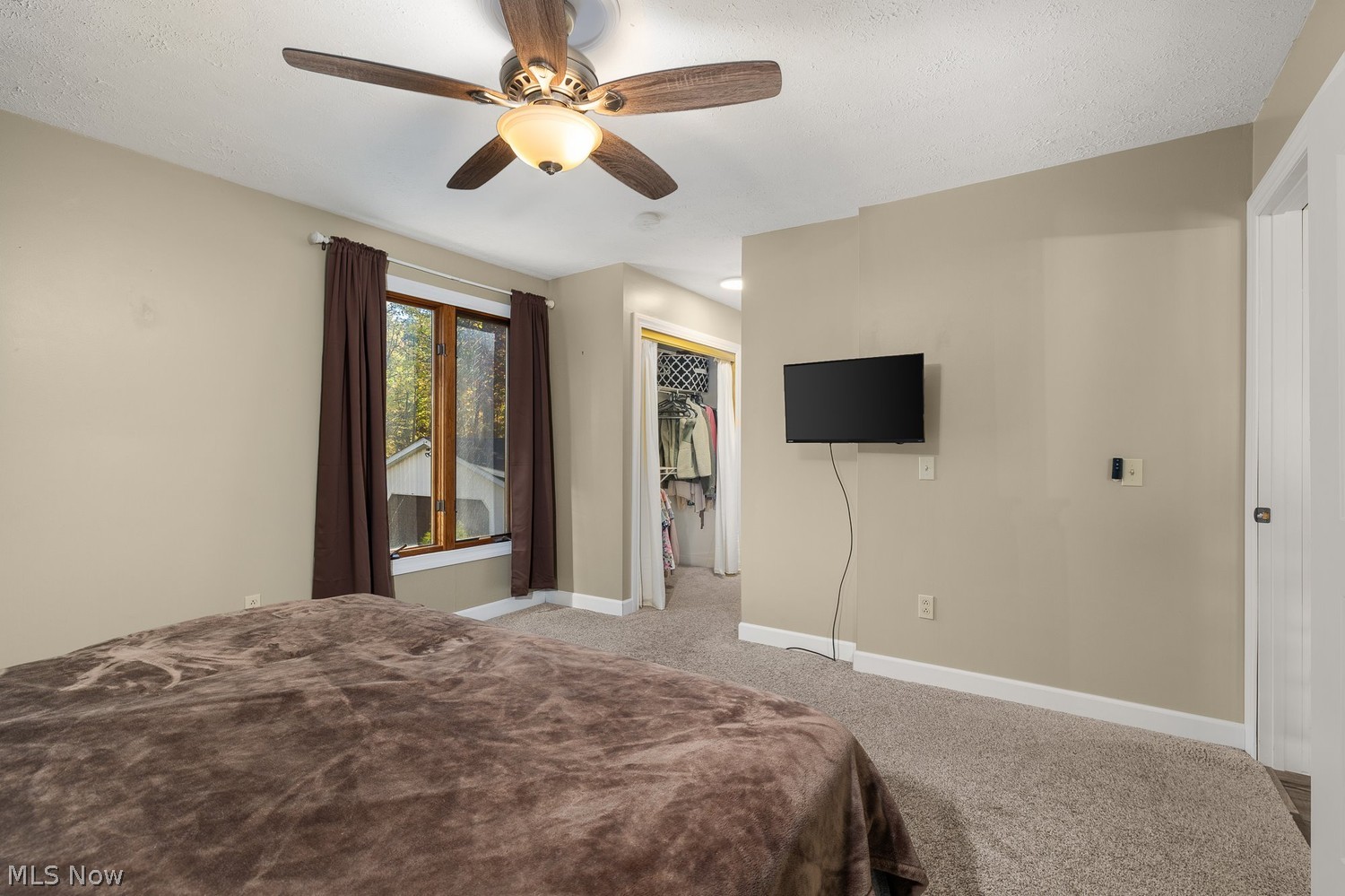 817 Township Road 754 Ashland OH 44805