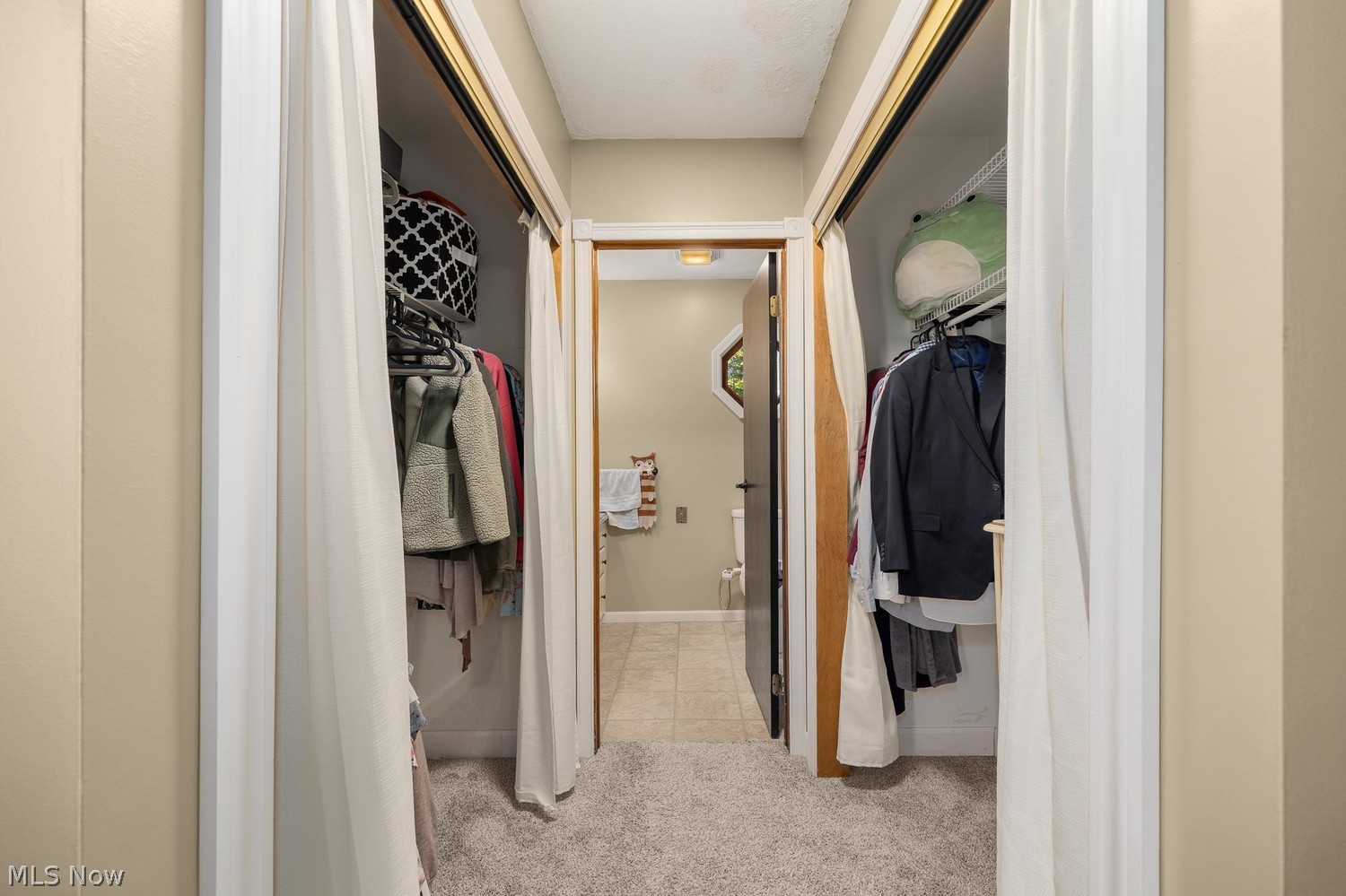 817 Township Road 754 Ashland OH 44805