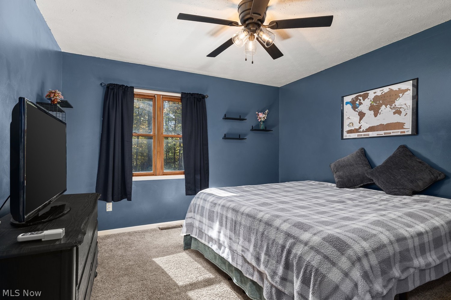 817 Township Road 754 Ashland OH 44805