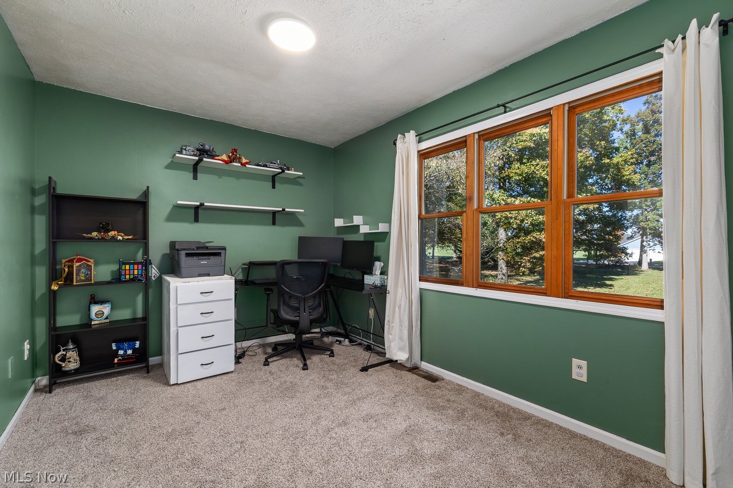 817 Township Road 754 Ashland OH 44805