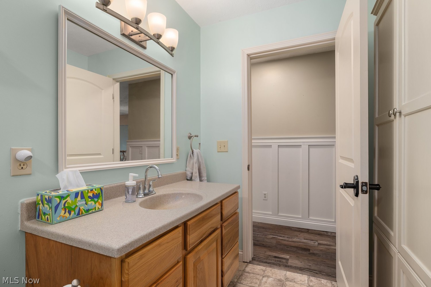 817 Township Road 754 Ashland OH 44805
