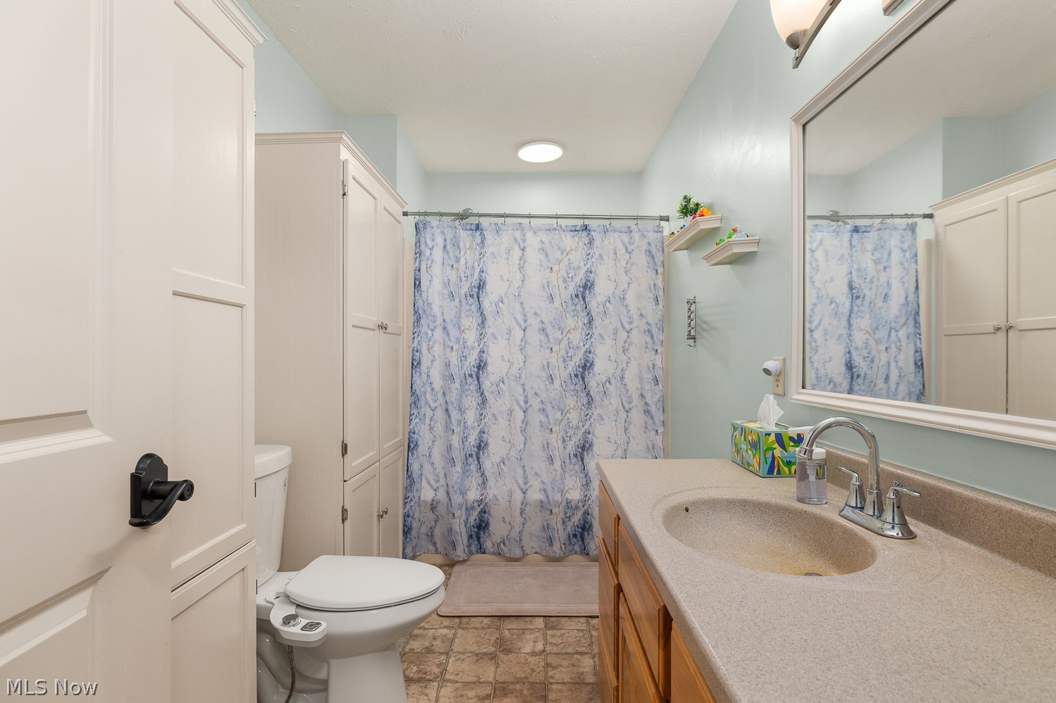 817 Township Road 754 Ashland OH 44805