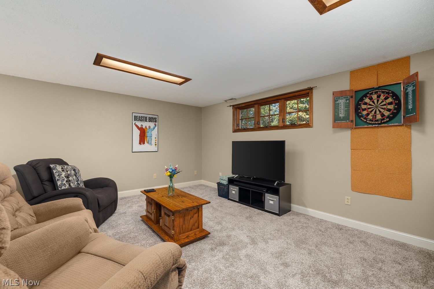 817 Township Road 754 Ashland OH 44805
