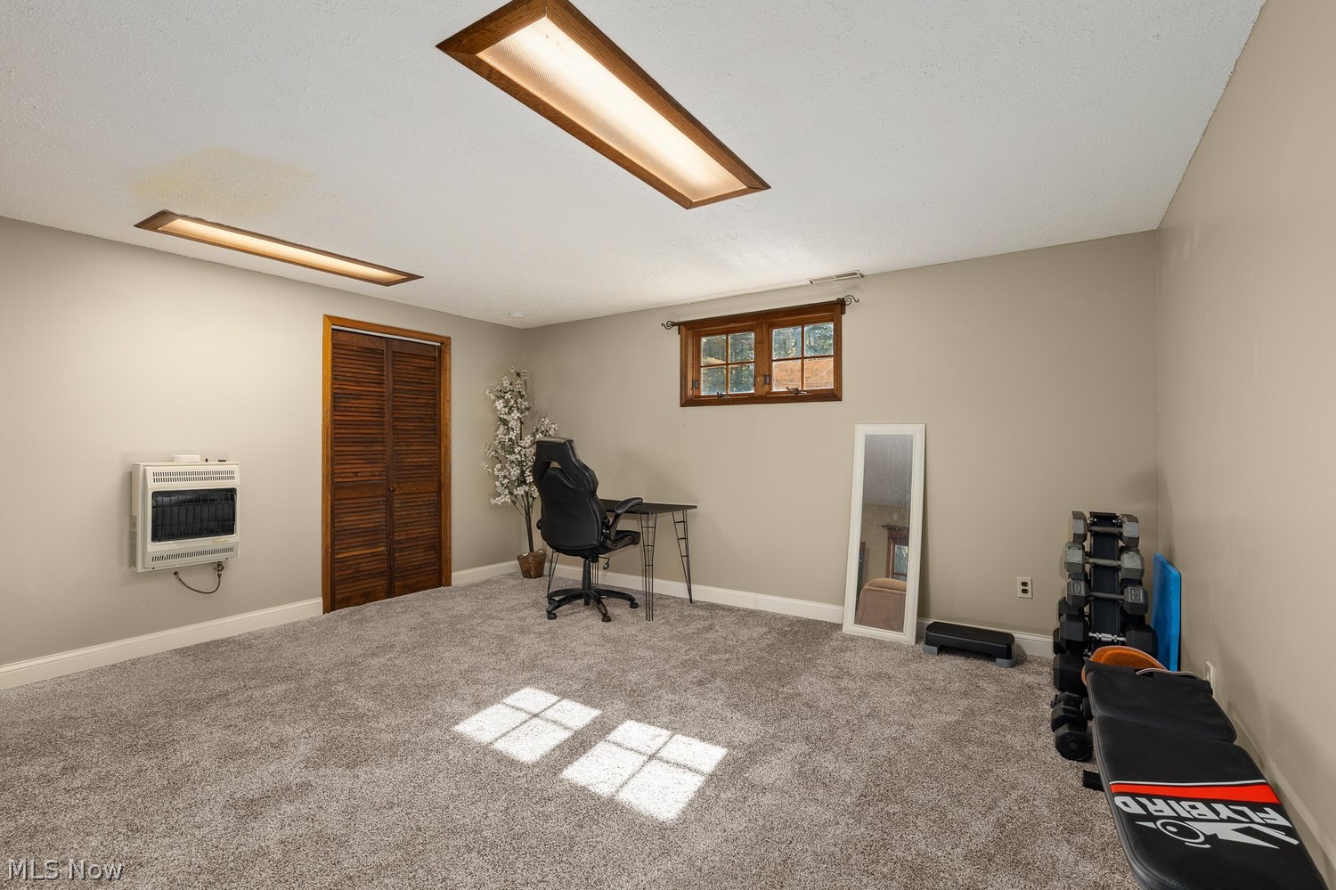 817 Township Road 754 Ashland OH 44805