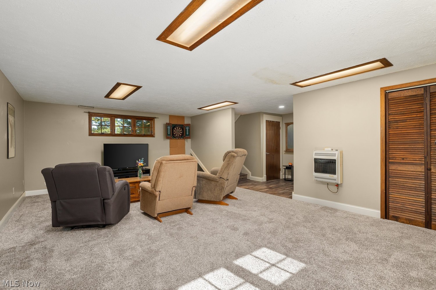 817 Township Road 754 Ashland OH 44805