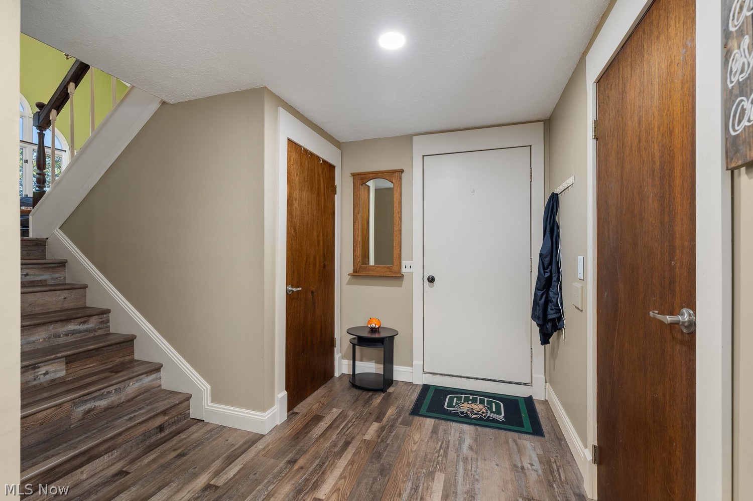 817 Township Road 754 Ashland OH 44805