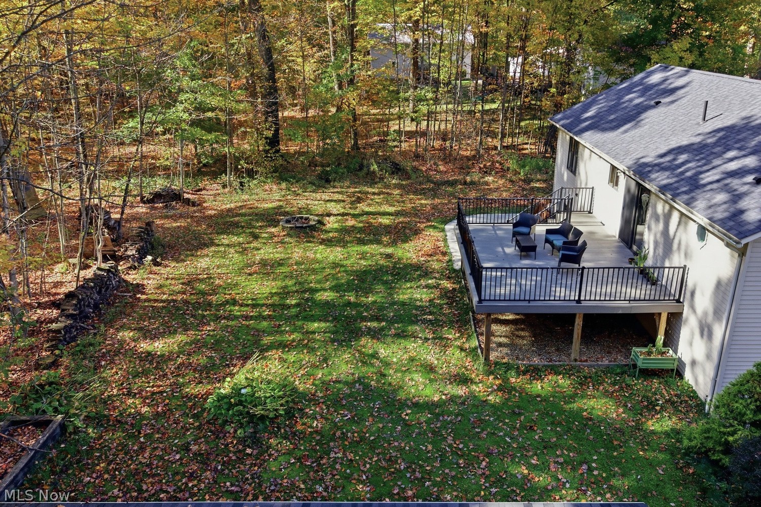 817 Township Road 754 Ashland OH 44805