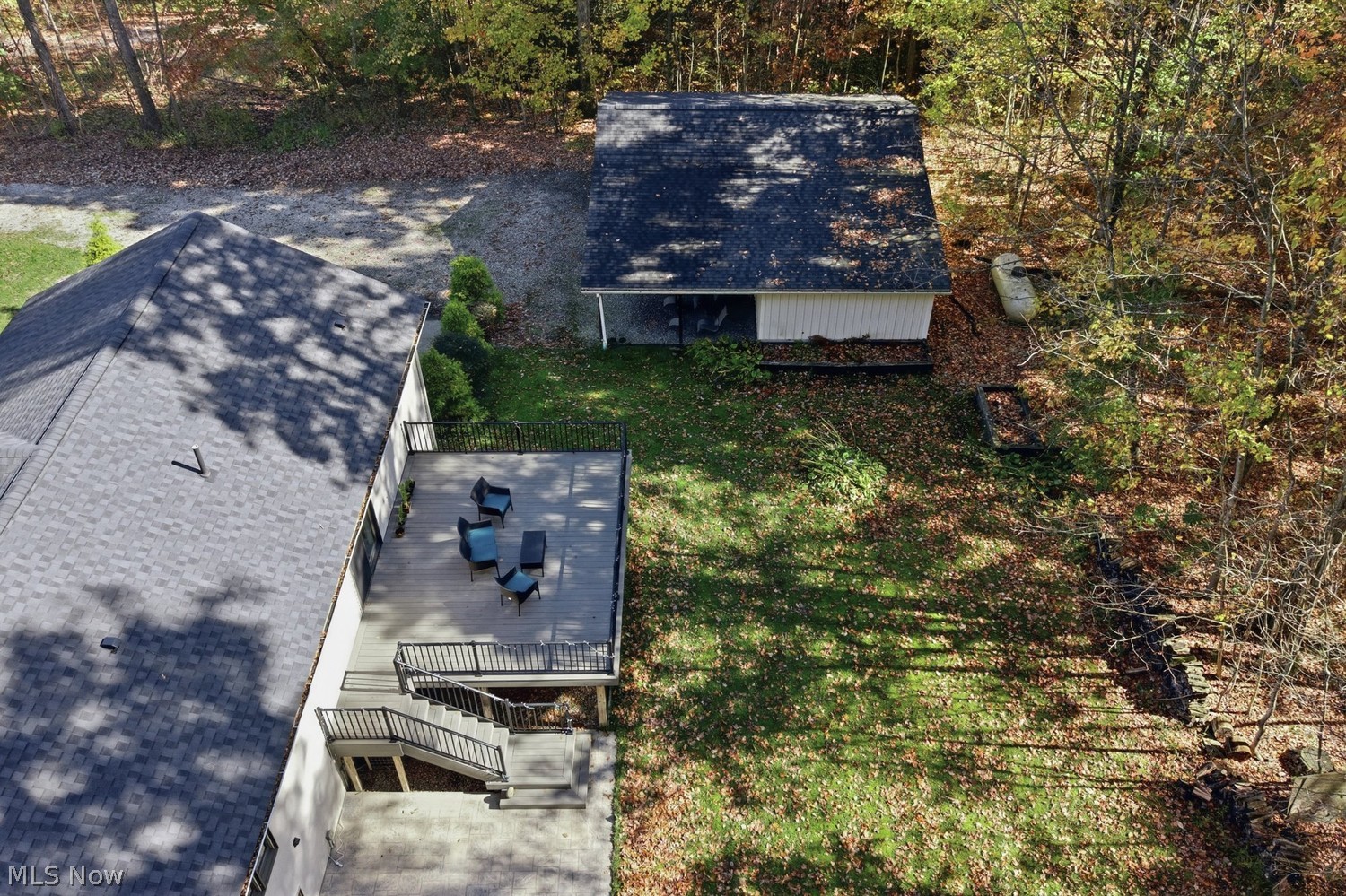 817 Township Road 754 Ashland OH 44805