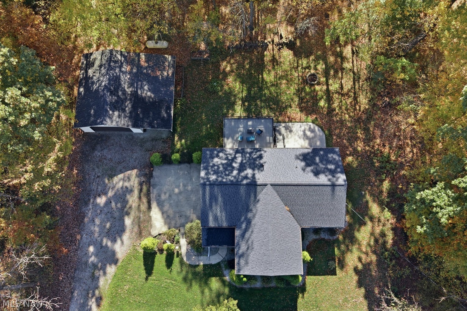 817 Township Road 754 Ashland OH 44805