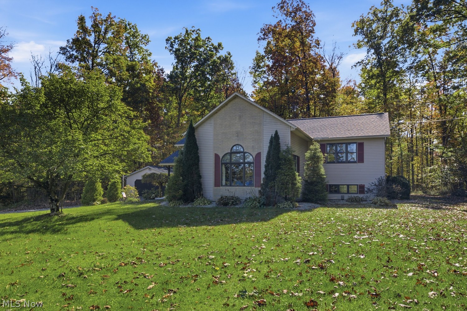 817 Township Road 754 Ashland OH 44805