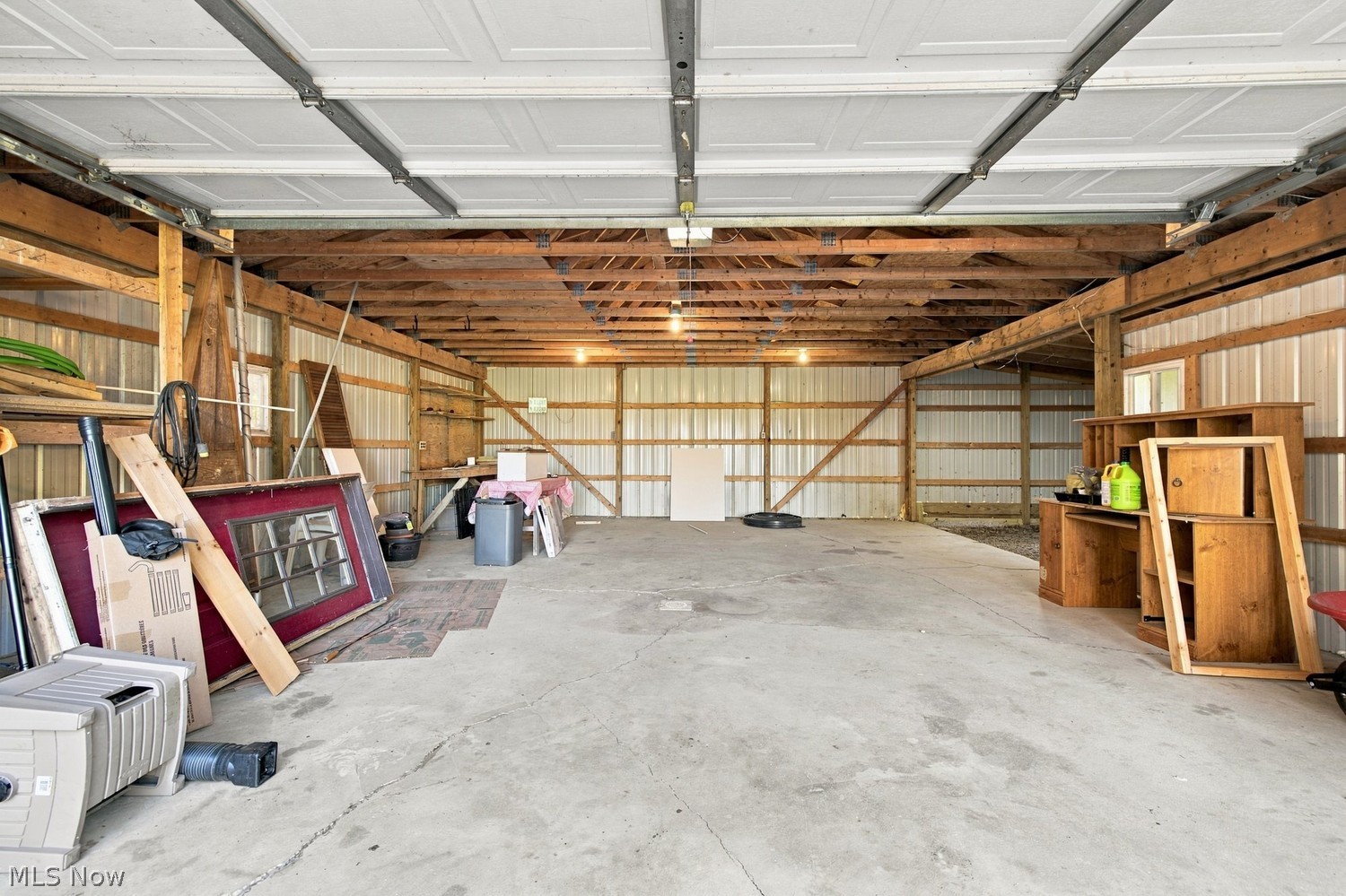 817 Township Road 754 Ashland OH 44805