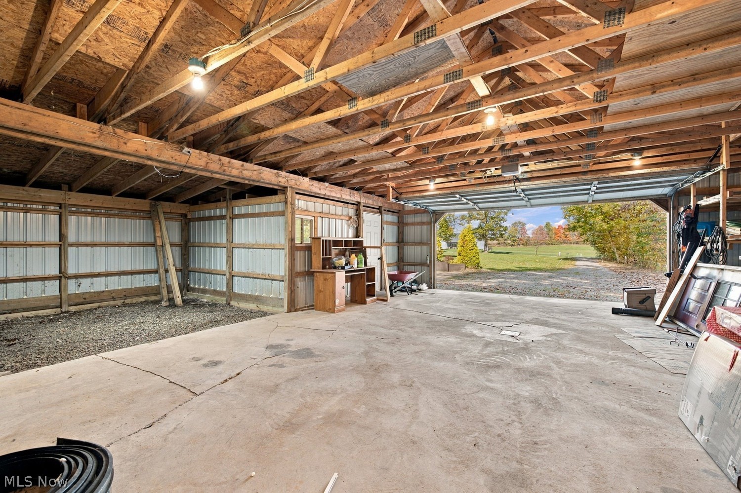 817 Township Road 754 Ashland OH 44805