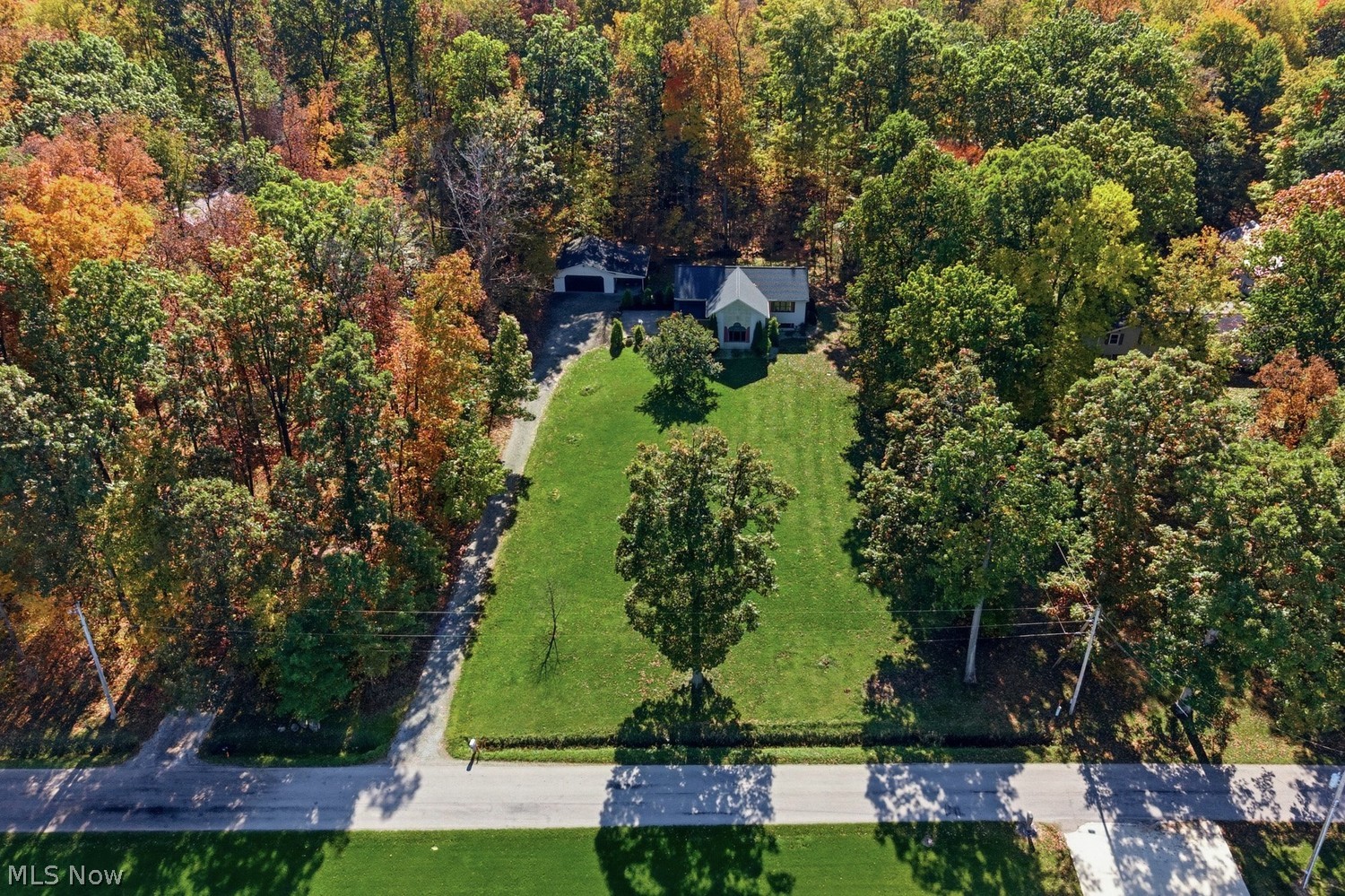 817 Township Road 754 Ashland OH 44805