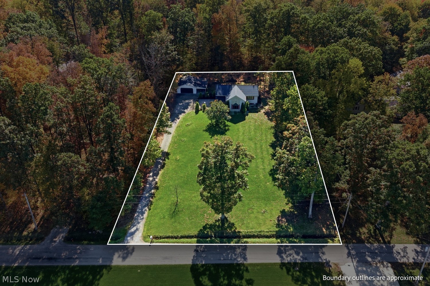 817 Township Road 754 Ashland OH 44805