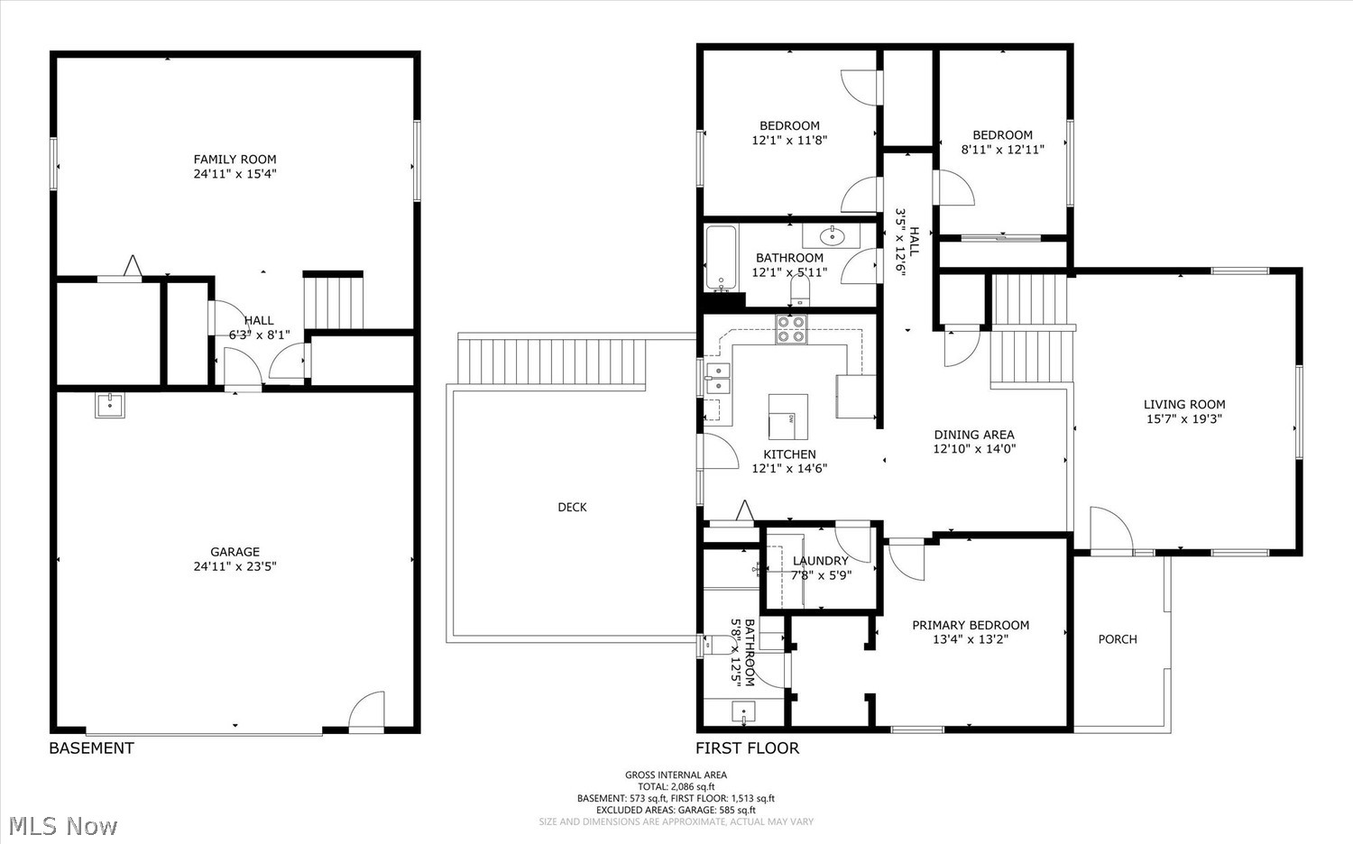 817 Township Road 754 Ashland OH 44805