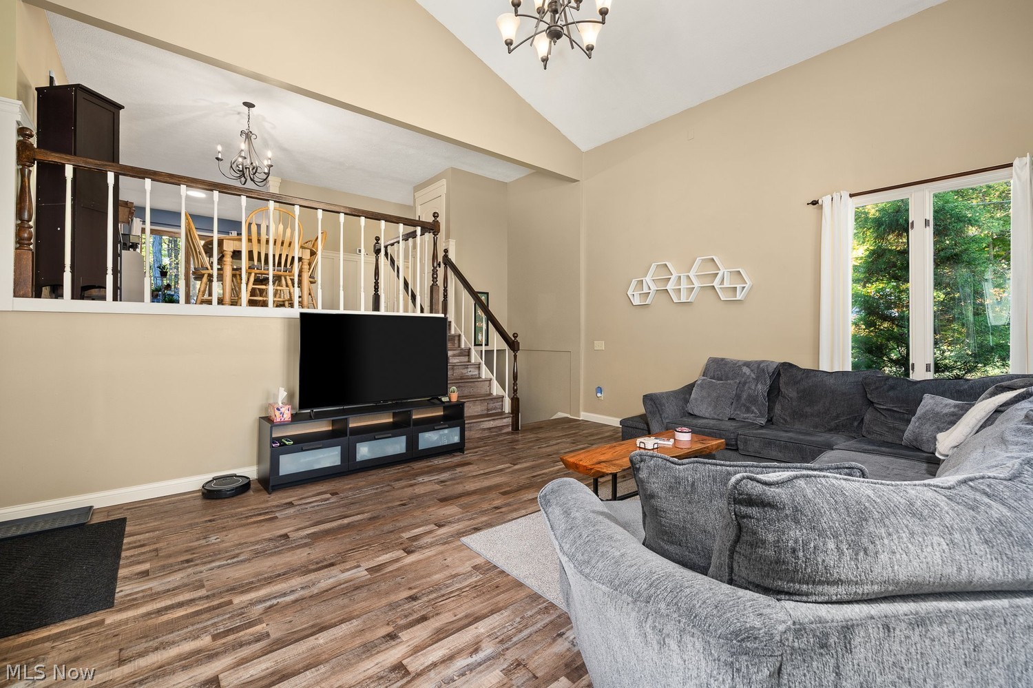 817 Township Road 754 Ashland OH 44805