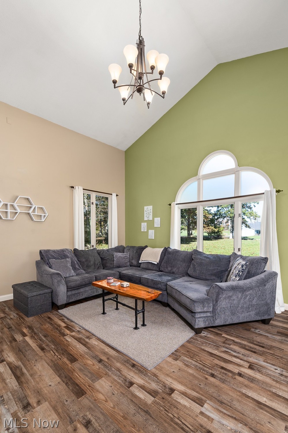 817 Township Road 754 Ashland OH 44805